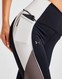 UNDER ARMOUR LEGGINGS UA RUSH ANKLE TIGHTS