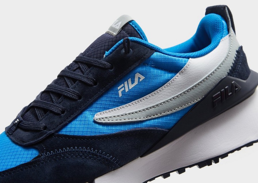 fila renno gen