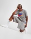 NIKE ŠORTKY  FESTIVAL SHORT DGH