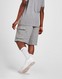 NIKE ŠORTKY  FESTIVAL SHORT DGH