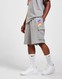 NIKE ŠORTKY  FESTIVAL SHORT DGH