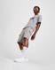 NIKE ŠORTKY  FESTIVAL SHORT DGH