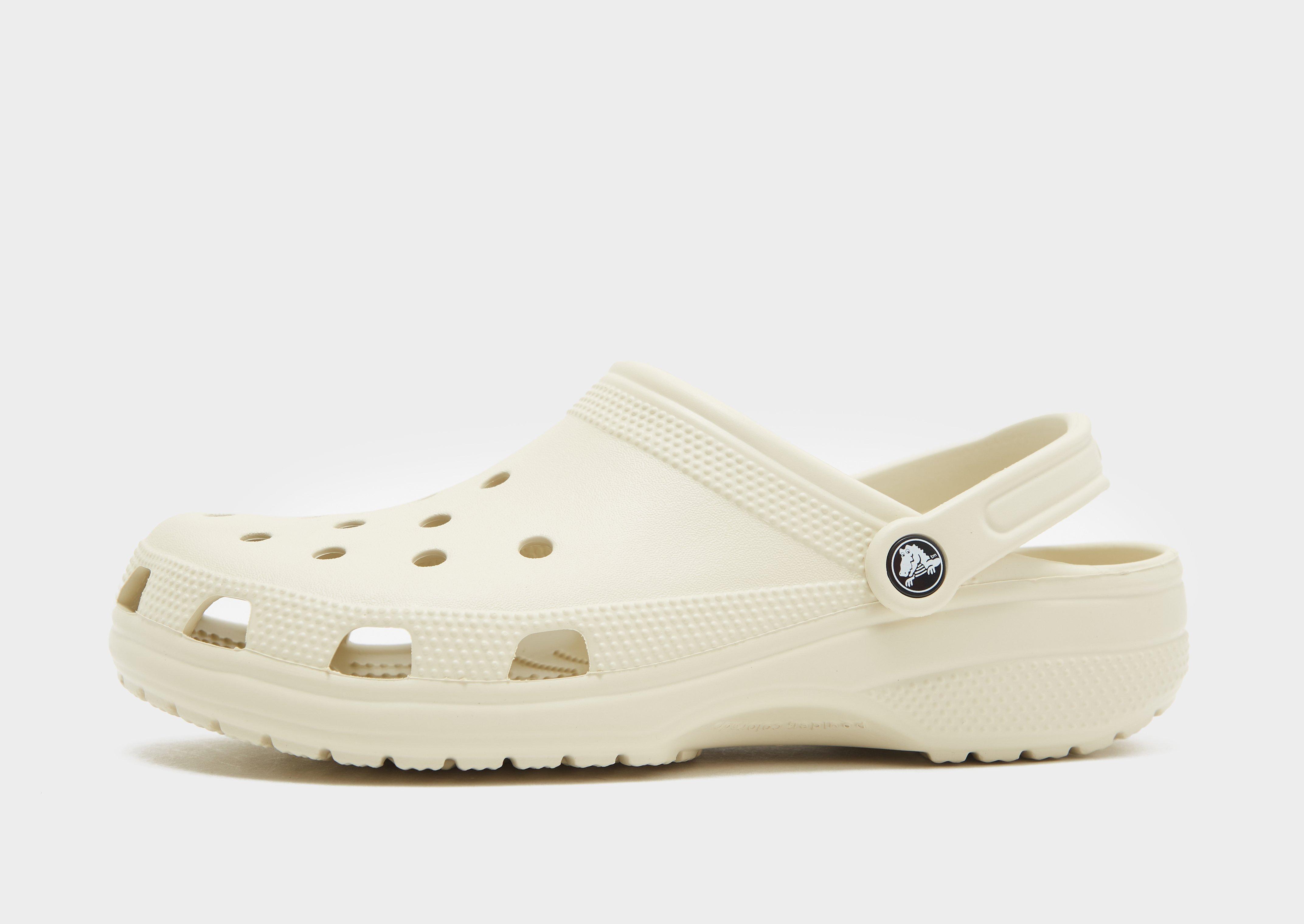 Crocs Classic Clog