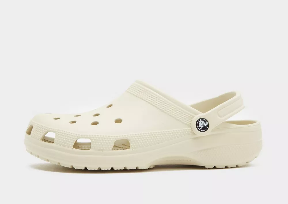 CROCS CLASSIC CLOG, фото 1 з 6
