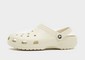 CROCS CLASSIC CLOG 