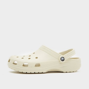 Pánske pantofle CROCS CLASSIC CLOG 