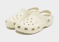 CROCS CLASSIC CLOG 