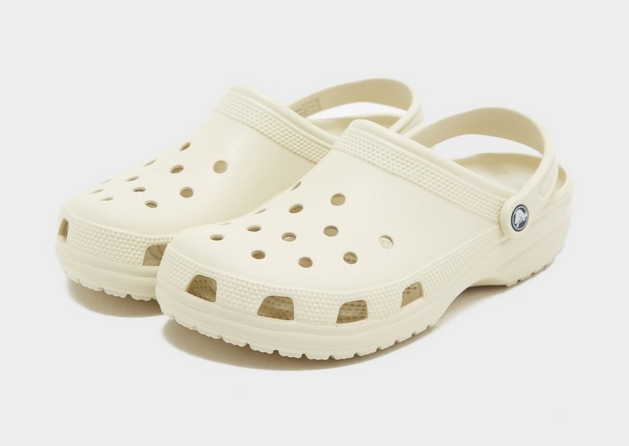 Męskie CROCS CLASSIC CLOG 