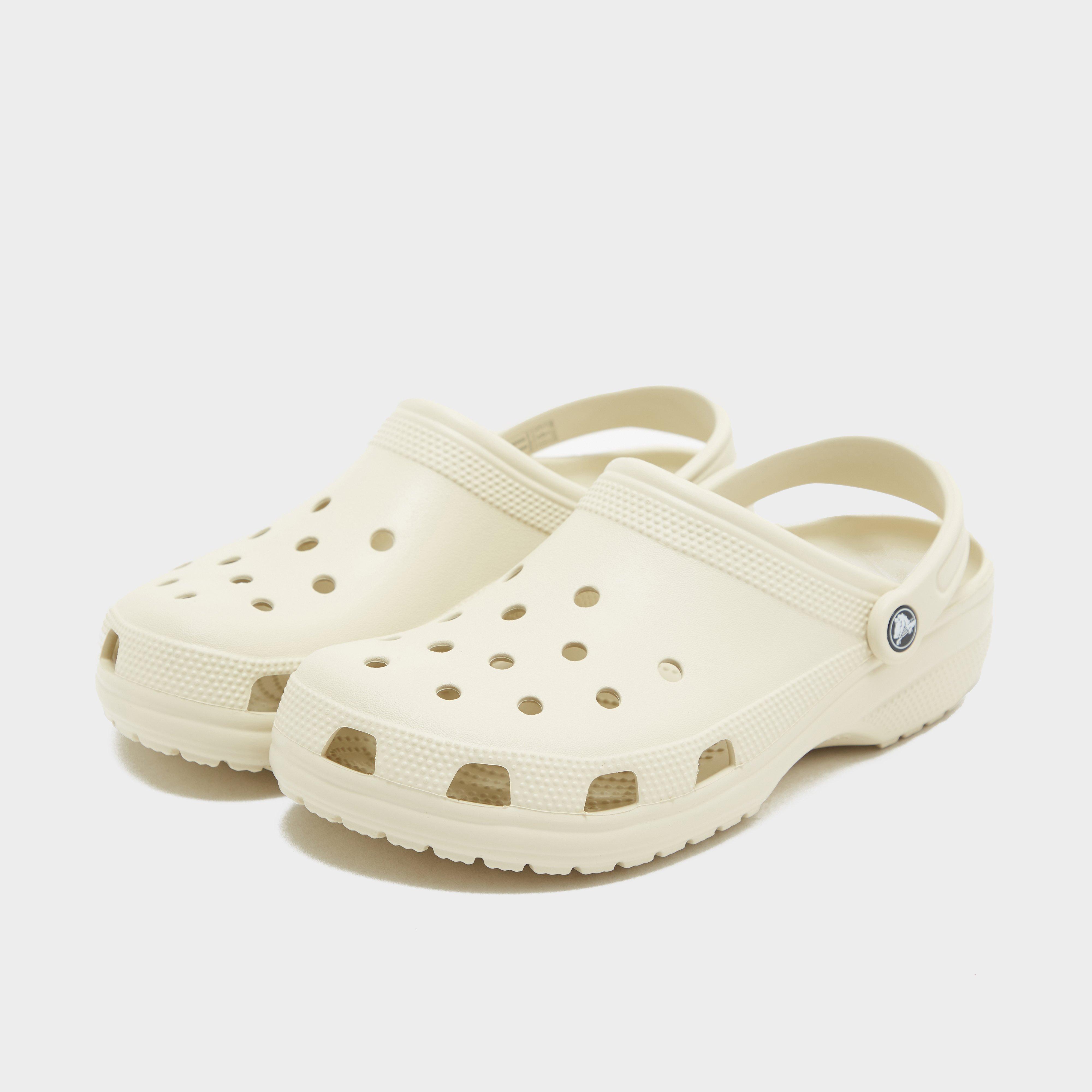 Pánske pantofle CROCS CLASSIC CLOG 