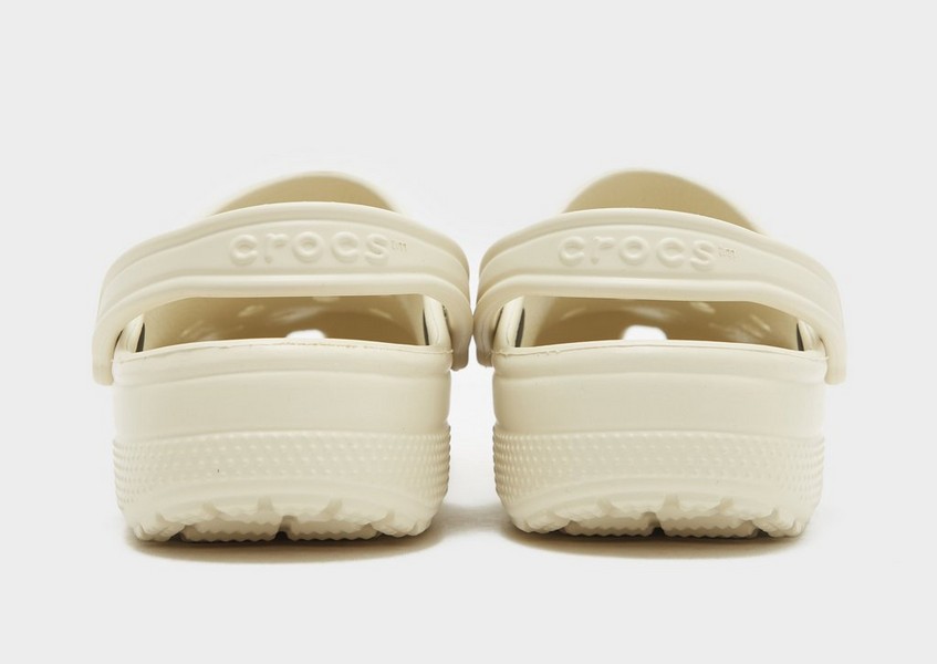 Crocs Classic Clog