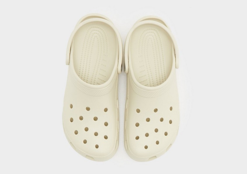 Crocs Classic Clog