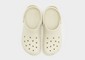 CROCS CLASSIC CLOG 