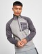 BERGHAUS CĂCIULĂ SIDLEY 1/2 ZIP SWEATSHIRT 