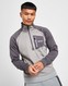 BERGHAUS ZWYKŁA SIDLEY 1/2 ZIP SWEATSHIRT