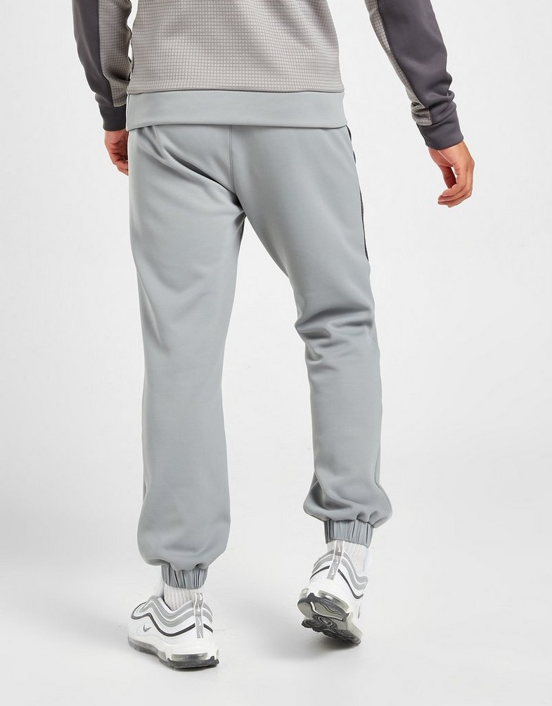 BERGHAUS TRENINGOWE SIDLEY TRACK PANTS