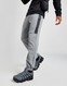 BERGHAUS TRENINGOWE SIDLEY TRACK PANTS