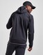 BERGHAUS Z KAPTUREM SIDLEY FULL ZIP HOODIE