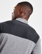 BERGHAUS DŁUGI RĘKAW EXPLORER 1/4 ZIP LONG SLEEVE TOP
