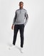 BERGHAUS DŁUGI RĘKAW EXPLORER 1/4 ZIP LONG SLEEVE TOP