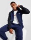 BERGHAUS PRZEJŚCIOWA THERAN FULL ZIP JACKET