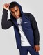 BERGHAUS PRZEJŚCIOWA THERAN FULL ZIP JACKET