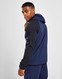 BERGHAUS PRZEJŚCIOWA THERAN FULL ZIP JACKET