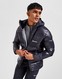 BERGHAUS PRZEJŚCIOWA ARKOS JACKET