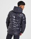 BERGHAUS PRZEJŚCIOWA ARKOS JACKET
