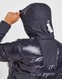 BERGHAUS PRZEJŚCIOWA ARKOS JACKET