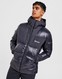BERGHAUS PRZEJŚCIOWA ARKOS JACKET