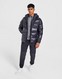 BERGHAUS PRZEJŚCIOWA ARKOS JACKET