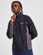 BERGHAUS ZWYKŁA HARTSOP 1/2 ZIP FLEECE