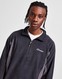 BERGHAUS ZWYKŁA HARTSOP 1/2 ZIP FLEECE