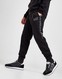 EMPORIO ARMANI TRENING TAPE REFLECT OVERHEAD TRACKSUIT