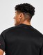 UMBRO KRÓTKI RĘKAW ENGLAND RFU 2022/23 PRO AWAY SHIRT