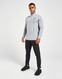 UNDER ARMOUR DŁUGI RĘKAW QUADRA 1/4 ZIP TOP