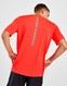 UNDER ARMOUR T-SHIRT