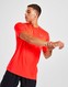 UNDER ARMOUR T-SHIRT