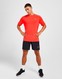 UNDER ARMOUR T-SHIRT