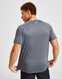 UNDER ARMOUR T-SHIRT TECH TWIST T PITCH