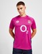 UMBRO KRÓTKI RĘKAW ENGLAND RUGBY 2022 GYM TRAINING T-SHIRT