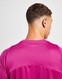 UMBRO KRÓTKI RĘKAW ENGLAND RUGBY 2022 GYM TRAINING T-SHIRT