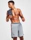 UNDER ARMOUR SZORTY
