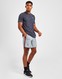 UNDER ARMOUR SZORTY