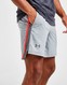 UNDER ARMOUR SZORTY