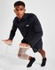 UNDER ARMOUR BLUZA ROZP. CAMO AOP 1/4 ZP BLK/WT