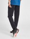 UNDER ARMOUR SPODNIE WOVEN TECH TRACK PANTS
