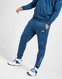 UNDER ARMOUR NADRÁG AF PANT PETROL/WHT