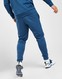 UNDER ARMOUR NADRÁG AF PANT PETROL/WHT