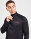 UNDER ARMOUR DŁUGI RĘKAW TECH 1/4 ZIP TOP